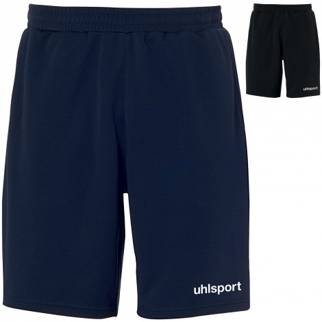 Short polyester Essential Uhlsport