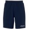 Short polyester Essential