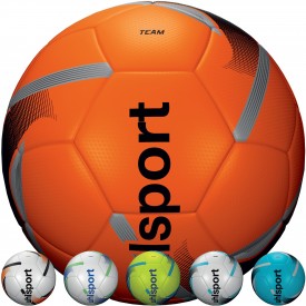 Ballon Team - Uhlsport 1001674