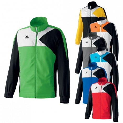 Veste de présentation Premium One Veste de présentation Premium One