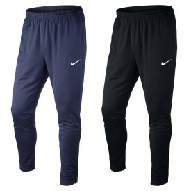 Pantalon Tech Libero14 Knit - Nike 588460
