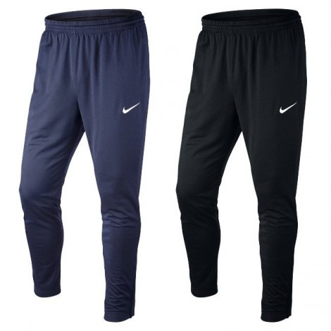Pantalon Tech Libero14 Knit Pantalon Tech Libero14 Knit