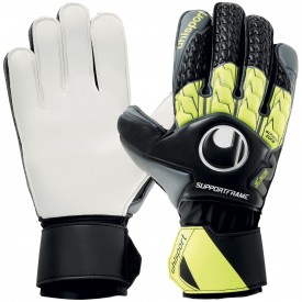 Gants Uhlsport Soft SF Uhlsport