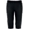 Pantalon 3/4 Anatomic Goalkeeper