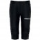 Pantalon 3/4 Anatomic Goalkeeper