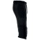 Pantalon 3/4 Anatomic Goalkeeper