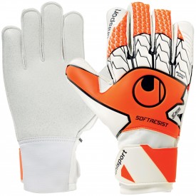 Gants Soft Resist - Uhlsport 101110901