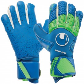 Gants Uhlsport Aquagrip HN Uhlsport