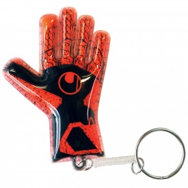 Porte-clé Next Level Uhlsport