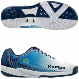 Chaussures Wing 2.0 - Kempa 200854001