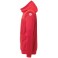 Veste à capuche Emotion 2.0