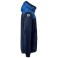 Veste à capuche Emotion 2.0