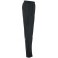 Pantalon Emotion 2.0