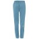 Pantalon Emotion 2.0