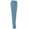 Pantalon Emotion 2.0