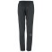 Pantalon Emotion 2.0