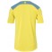 Maillot Emotion 2.0