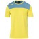 Maillot Emotion 2.0