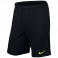 Short Nike League Knit gardien