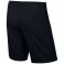 Short Nike League Knit gardien