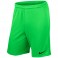 Short Nike League Knit gardien