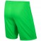 Short Nike League Knit gardien