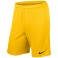 Short Nike League Knit gardien