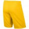 Short Nike League Knit gardien