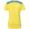 Maillot Emotion 2.0 Femme