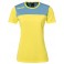 Maillot Emotion 2.0 Femme