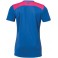 Maillot Emotion 2.0 Femme