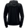 Veste à capuche Emotion 2.0 Femme