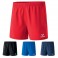 Short Club 1900 Femme