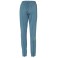 Pantalon Emotion 2.0 Femme