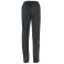 Pantalon Emotion 2.0 Femme