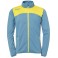Veste Emotion 2.0