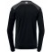 Maillot Longsleeve Emotion 2.0