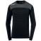 Maillot Longsleeve Emotion 2.0