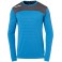 Maillot Longsleeve Emotion 2.0