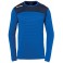 Maillot Longsleeve Emotion 2.0