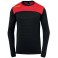 Maillot Longsleeve Emotion 2.0