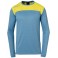 Maillot Longsleeve Emotion 2.0