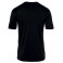 Tee-shirt Poly Emotion 2.0