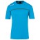 Tee-shirt Poly Emotion 2.0