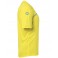Tee-shirt Poly Emotion 2.0