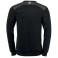 Sweat Training Top Emotion 2.0