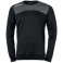 Sweat Training Top Emotion 2.0