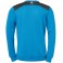 Sweat Training Top Emotion 2.0