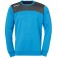 Sweat Training Top Emotion 2.0