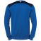 Sweat Training Top Emotion 2.0